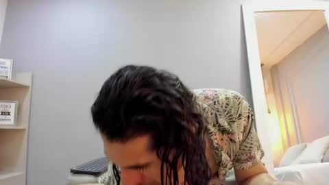 Snapshot of antonystone_ chatting on August 3, 12:32 pm Antony Stone online show from August 3, 12:32 pm