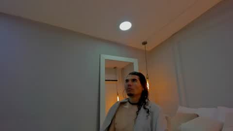 Snapshot of antonystone_ chatting on August 4, 12:19 pm Antony Stone online show from August 4, 12:19 pm