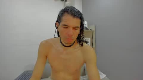Snapshot of antonystone_ chatting on August 9, 12:32 pm Antony Stone online show from August 9, 12:32 pm