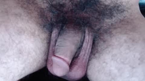 The Turk online show from February 28, 2:29 pm