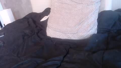 The Turk online show from April 1, 9:12 pm