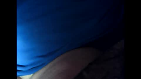 Snapshot of antxon12 chatting on December 4, 1:36 am antxon12 online show from December 4, 1:36 am