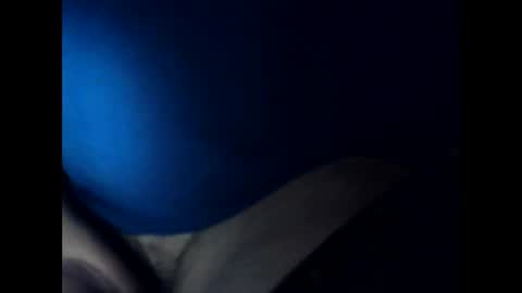 Snapshot of antxon12 chatting on December 5, 2:09 am antxon12 online show from December 5, 2:09 am