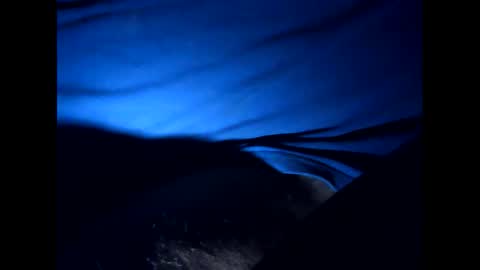 Snapshot of antxon12 chatting on December 6, 8:26 am antxon12 online show from December 6, 8:26 am