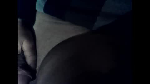 Snapshot of antxon12 chatting on January 1, 11:29 pm antxon12 online show from January 1, 11:29 pm