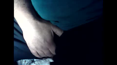 Snapshot of antxon12 chatting on January 3, 6:24 pm antxon12 online show from January 3, 6:24 pm