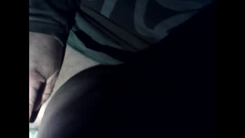 Snapshot of antxon12 chatting on January 4, 4:43 pm antxon12 online show from January 4, 4:43 pm