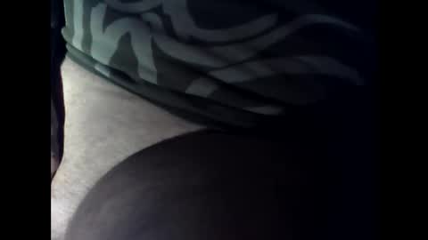 Snapshot of antxon12 chatting on January 6, 7:42 am antxon12 online show from January 6, 7:42 am