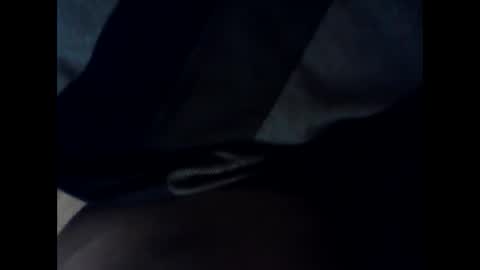 Snapshot of antxon12 chatting on January 6, 7:56 pm antxon12 online show from January 6, 7:56 pm