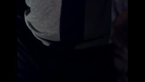 Snapshot of antxon12 chatting on February 8, 8:10 pm antxon12 online show from February 8, 8:10 pm