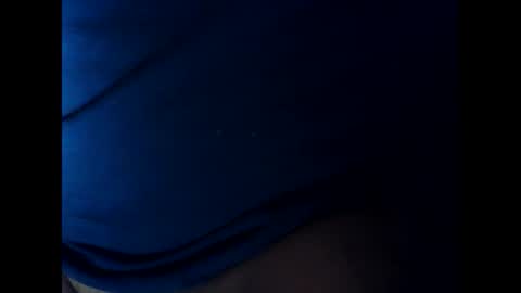 Snapshot of antxon12 chatting on February 20, 1:03 am antxon12 online show from February 20, 1:03 am