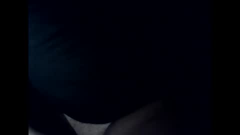 Snapshot of antxon12 chatting on February 21, 3:23 am antxon12 online show from February 21, 3:23 am