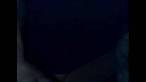 Snapshot of antxon12 chatting on February 22, 4:51 pm antxon12 online show from February 22, 4:51 pm