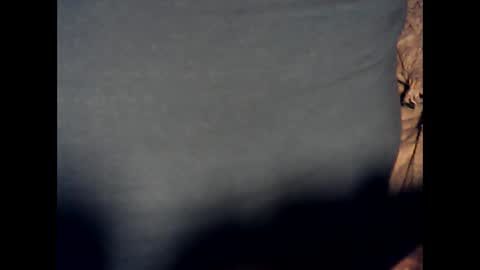 Snapshot of antxon12 chatting on March 2, 9:10 am antxon12 online show from March 2, 9:10 am