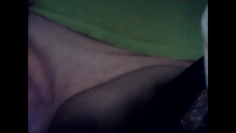 Snapshot of antxon12 chatting on September 14, 3:27 am antxon12 online show from September 14, 3:27 am