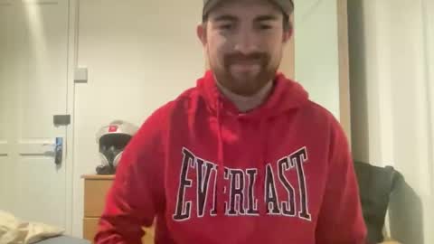 Snapshot of antzfitness chatting on November 1, 7:10 am antzfitness online show from November 1, 7:10 am