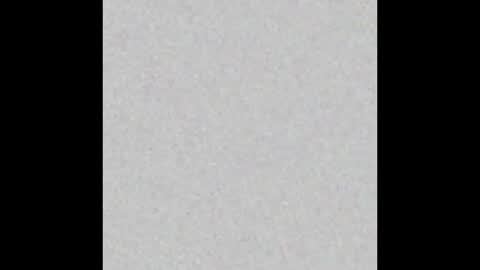 Snapshot of anuardhm chatting on November 1, 3:58 pm AnuarDHM online show from November 1, 3:58 pm