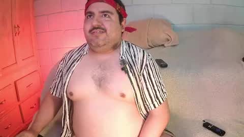 Snapshot of anuarfox chatting on May 28, 8:06 pm AnuarFox online show from May 28, 8:06 pm