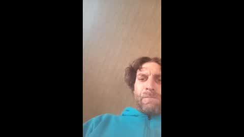 anubis861837 online show from April 2, 4:26 pm