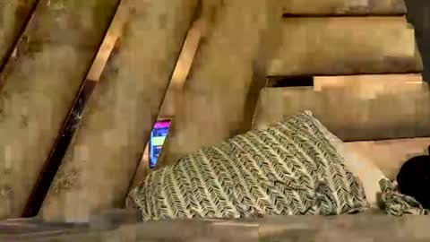 Snapshot of anubis_inpu chatting on November 6, 7:53 am anubis_inpu online show from November 6, 7:53 am