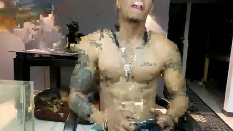 Snapshot of anubis_inpu chatting on May 22, 8:53 am anubis_inpu online show from May 22, 8:53 am