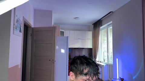 Tom online show from March 21, 6:40 am