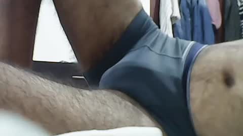 Snapshot of anupam373 chatting on January 27, 3:37 am anupam373 online show from January 27, 3:37 am