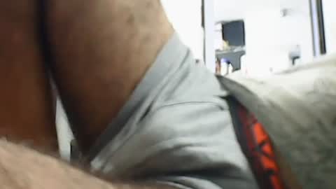 Snapshot of anupam373 chatting on March 3, 9:59 pm anupam373 online show from March 3, 9:59 pm