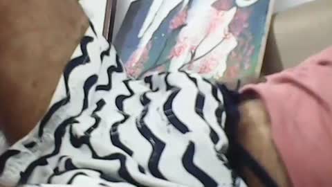 Snapshot of anupam373 chatting on March 11, 8:31 pm anupam373 online show from March 11, 8:31 pm