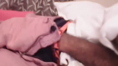 Snapshot of anupam373 chatting on October 1, 10:16 pm anupam373 online show from October 1, 10:16 pm