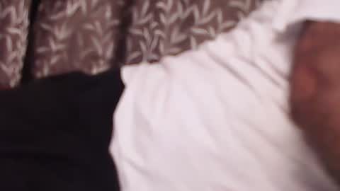 Snapshot of anupam373 chatting on November 1, 7:49 pm anupam373 online show from November 1, 7:49 pm