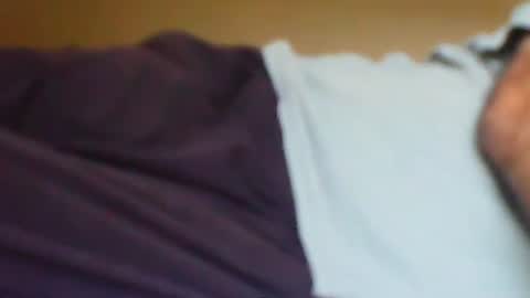 Snapshot of anupam373 chatting on November 4, 11:09 am anupam373 online show from November 4, 11:09 am