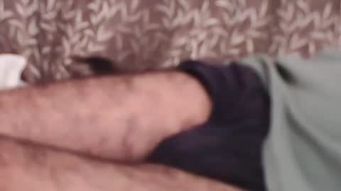 Snapshot of anupam373 chatting on November 5, 10:21 pm anupam373 online show from November 5, 10:21 pm