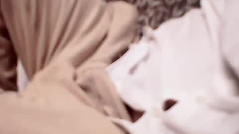 Snapshot of anupam373 chatting on November 6, 2:18 pm anupam373 online show from November 6, 2:18 pm