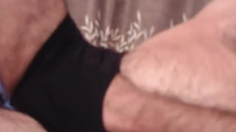 Snapshot of anupam373 chatting on November 11, 7:03 pm anupam373 online show from November 11, 7:03 pm