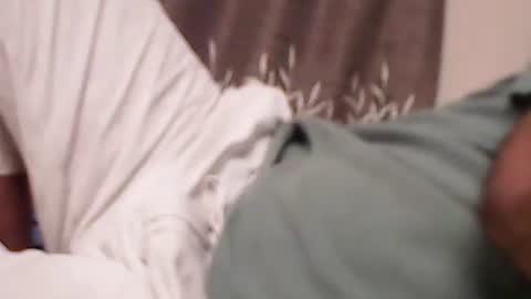 Snapshot of anupam373 chatting on November 23, 6:19 pm anupam373 online show from November 23, 6:19 pm