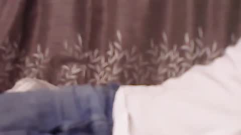 Snapshot of anupam373 chatting on November 25, 6:08 pm anupam373 online show from November 25, 6:08 pm