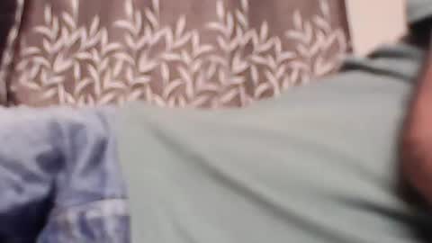 Snapshot of anupam373 chatting on December 20, 7:10 pm anupam373 online show from December 20, 7:10 pm