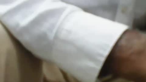 Snapshot of anupam373 chatting on January 11, 7:30 pm anupam373 online show from January 11, 7:30 pm