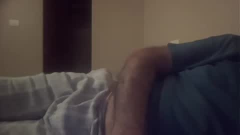 Snapshot of anupam373 chatting on July 10, 7:05 pm anupam373 online show from July 10, 7:05 pm