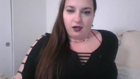 Anutkasoles online show from March 27, 12:05 am