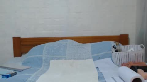 ANY CAT online show from November 29, 8:28 am