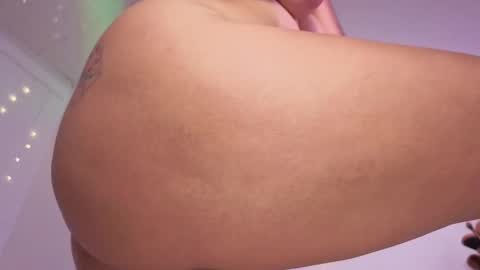 any_control online show from February 17, 11:44 pm