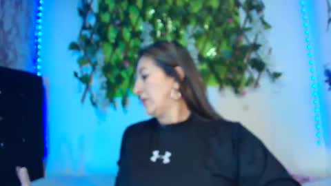 any mour online show from November 11, 4:51 pm