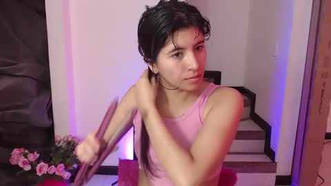 any_rick online show from February 22, 5:44 pm