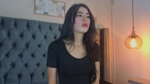 Snapshot of anya_belth chatting on May 12, 7:00 pm anya_belth online show from May 12, 7:00 pm