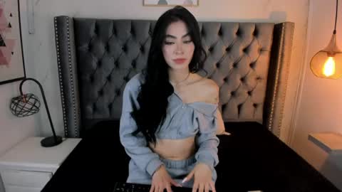 Snapshot of anya_belth chatting on May 18, 6:14 pm anya_belth online show from May 18, 6:14 pm
