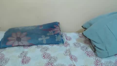 Gracious online show from March 5, 10:55 am