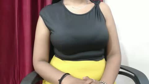 anya kapoor no face online show from December 4, 1:42 pm