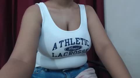 Snapshot of anya_kapoor chatting on April 25, 5:54 pm anya kapoor no face online show from April 25, 5:54 pm